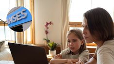 Anses dio a conocer los montos por la AUH y la Tarjeta Alimentar para enero 2026. Anses dio a conocer los montos por la AUH y la Tarjeta Alimentar para enero 2026.