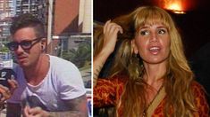 Federico Bal, duro con Flor Peña: No tiene autoridad para correr a mi vieja Federico Bal, duro con Flor Peña: No tiene autoridad para correr a mi vieja