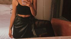 Coronavirus: los famosos en cuarentena Coronavirus: los famosos en cuarentena