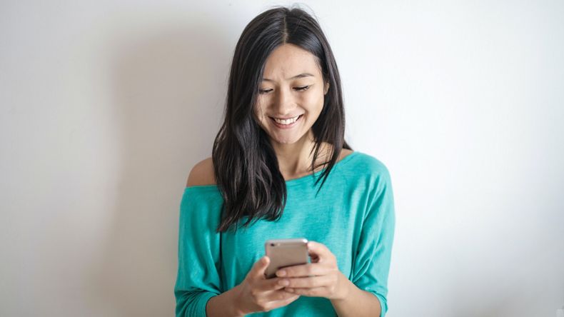 WhatsApp lanzará el cambio que todos estaban esperando.&nbsp;