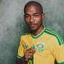 Muerte misteriosa: la tragedia familiar que atravesó Jayden Adams durante el Mundial 2026