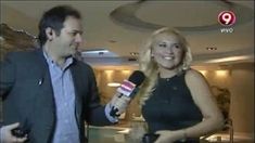 Verónica Ojeda no quiere que Dieguito Fernando siga los pasos de Maradona Verónica Ojeda no quiere que Dieguito Fernando siga los pasos de Maradona