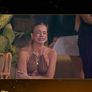 Las escenas fueron elocuentes. La última salida de la casa dejó secuelas en Gran Hermano. Las escenas fueron elocuentes. La última salida de la casa dejó secuelas en Gran Hermano.