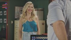 Laurita Fernández Laurita Fernández