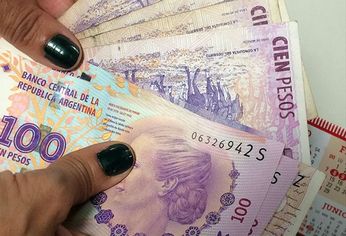 Conocé el calendario de pagos de Anses para el mes de enero.