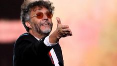 Fito Páez Fito Páez