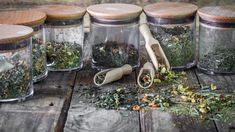 La hierba medicinal que pocos consumen y es efectiva para eliminar los dolores musculares. La hierba medicinal que pocos consumen y es efectiva para eliminar los dolores musculares.