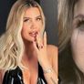Wanda Nara, China Suarez Wanda Nara, China Suarez