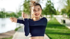 El ejercicio físico especial para tener disfrutar de un bienestar emocional. El ejercicio físico especial para tener disfrutar de un bienestar emocional.