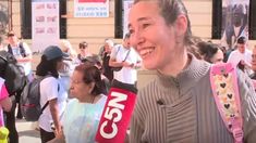 Se complica un montón llegar a fin de mes, el sueldo no te dura ni dos días, afirmó Se complica un montón llegar a fin de mes, el sueldo no te dura ni dos días, afirmó