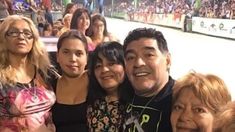 Diego Maradona en el carnaval Diego Maradona en el carnaval