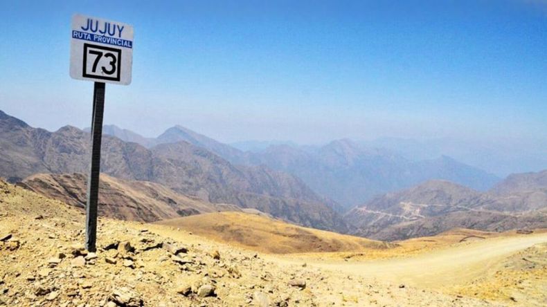 Con paisajes que invitan a la contemplación y una atmósfera encantadora, este pueblo se presenta como una opción imperdible para aquellos que buscan experiencias inolvidables en el año 2024. 