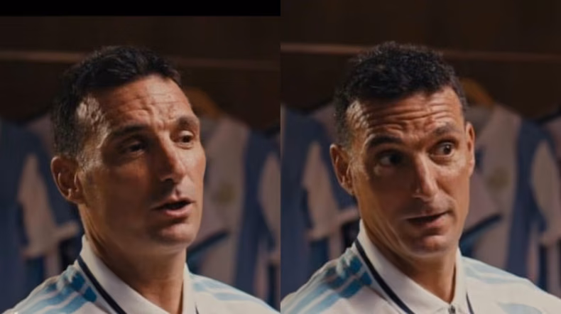 Lionel Scaloni habló sobre su futuro y el de la Selección argentina: No va a ser fácil...