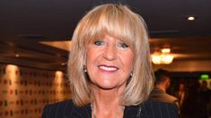 Murió Christine McVie reconocida cantante de la banda Fleetwood Mac&nbsp;