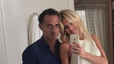 Yanina Latorre Yanina Latorre