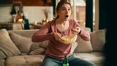 La narrativa logró captar la atención de los espectadores, convirtiéndose en un fenómeno en las plataformas de streaming.&nbsp;