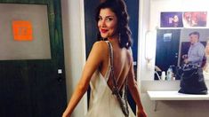 Fuerte acusación de un vestuarista contra Andrea Rincón: ¡Sos una chorra! Fuerte acusación de un vestuarista contra Andrea Rincón: ¡Sos una chorra!