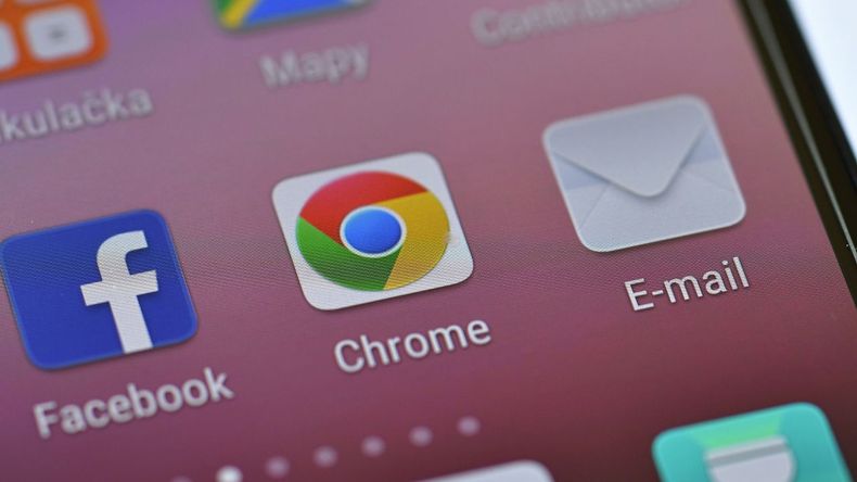 Las consultas que los usuarios ingresan abarcan desde información práctica hasta temas de entretenimiento, mostrando tanto las necesidades inmediatas como las tendencias del momento y los intereses personales.