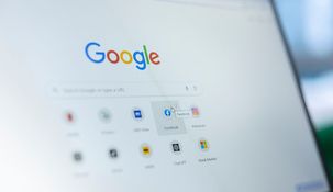 Por qué Google no muestra los partidos de la Liga Profesional en tiempo real Por qué Google no muestra los partidos de la Liga Profesional en tiempo real