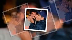 Diego Junior, tras el reencuentro con Maradona: Una sensación increíble, ¡Lo mejor está por venir! Diego Junior, tras el reencuentro con Maradona: Una sensación increíble, ¡Lo mejor está por venir!