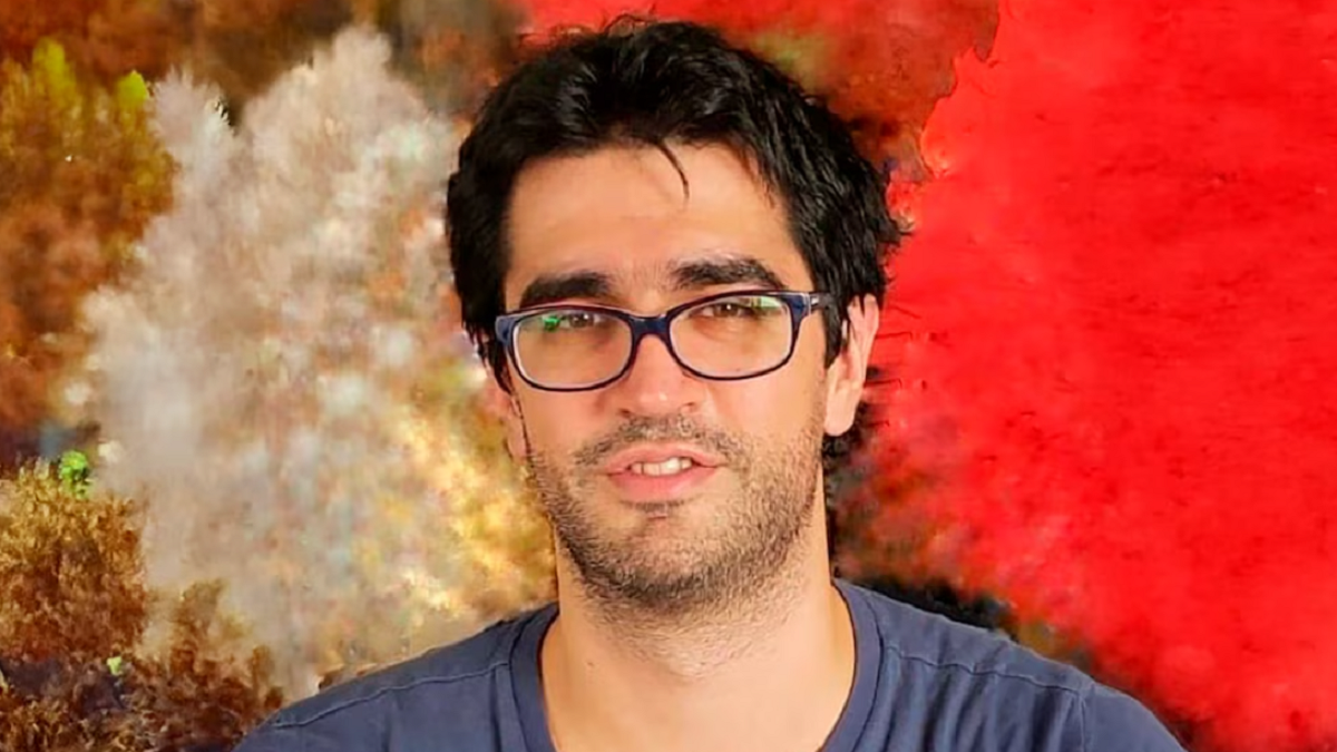 Hernán Boveri se defendió por el caso Propofest: 