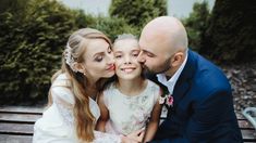 La APU de ANSES pueden ser por Matrimonio, Adopción o Nacimiento. La APU de ANSES pueden ser por Matrimonio, Adopción o Nacimiento.