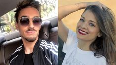 El desagradable comentario machista de Stéfano de Gregorio sobre Dakyta El desagradable comentario machista de Stéfano de Gregorio sobre Dakyta