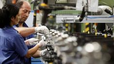 El proyecto sería enviado en el mes de ocutubre para su tratamiento.&nbsp;&nbsp;