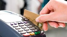 La iniciativa del Ministerio de Economía devuelve el 21% con un tope mensual de hasta $18.800 por persona La iniciativa del Ministerio de Economía devuelve el 21% con un tope mensual de hasta $18.800 por persona