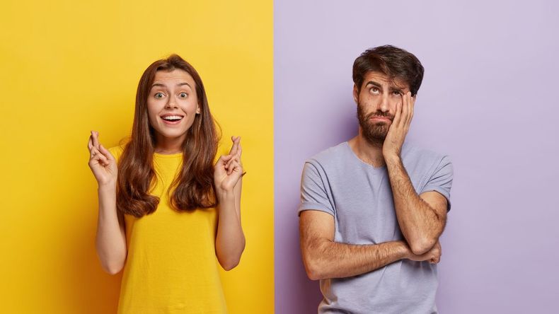 Astrología del Zodiaco: cómo impacta Mercurio en Géminis a los signos