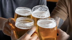 Dónde se puede tomar buena cerveza en Buenos Aires. Dónde se puede tomar buena cerveza en Buenos Aires.