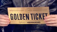 ¿Quiénes ingresarán a Gran Hermano? ¿Quiénes ingresarán a Gran Hermano?