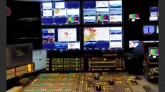 Polémica en El Trece: un reconocido conductor no podrá hacer su vuelta triunfal. Polémica en El Trece: un reconocido conductor no podrá hacer su vuelta triunfal.