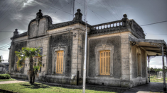 El pueblo tranquilo para realizar una escapada de la Ciudad de Buenos Aires en pareja. El pueblo tranquilo para realizar una escapada de la Ciudad de Buenos Aires en pareja.