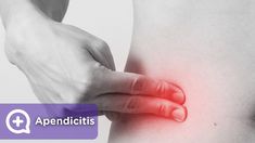 Creyó que era apendicitis pero terminó con una gran sorpresa Creyó que era apendicitis pero terminó con una gran sorpresa