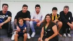Después de la internación de su mujer, Antonella Roccuzzo, Lionel Messi se fue de vacaciones al Caribe con su familia Después de la internación de su mujer, Antonella Roccuzzo, Lionel Messi se fue de vacaciones al Caribe con su familia