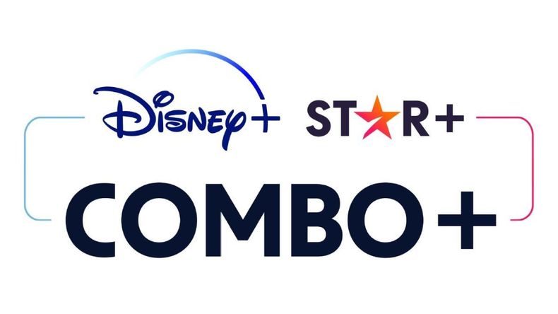 Star+ llegó y Disney+ ofreció una oferta para contar con ambos servicios, por lo que se deberá esperar para ver qué harán.