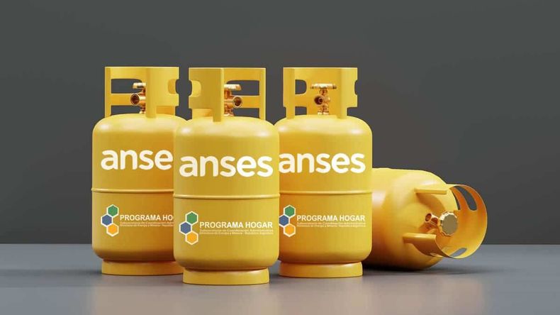 Es importante tener en cuenta que ANSES se comunicará con el solicitante para proporcionarle información sobre el estado del trámite y cualquier detalle adicional que pueda ser necesario