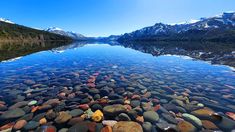 Un destino ideal para desconectar, respirar aire puro y dejarse llevar por la calma única del sur neuquino. Un destino ideal para desconectar, respirar aire puro y dejarse llevar por la calma única del sur neuquino.