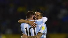 Argentinos Juniors iniciará su participación desde la Fase 2 en la Copa Libertadores. Argentinos Juniors iniciará su participación desde la Fase 2 en la Copa Libertadores.