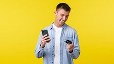 Los titulares de AUH y AUE podrán recibir la Prestación Alimentar junto con la asignación. Los titulares de AUH y AUE podrán recibir la Prestación Alimentar junto con la asignación.