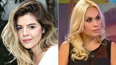 Dalma Maradona vs Verónica Ojeda: ¡Su peor propaganda es ella misma! Dalma Maradona vs Verónica Ojeda: ¡Su peor propaganda es ella misma!