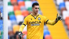 musso subio la foto correcta y su novia le contesto musso subio la foto correcta y su novia le contesto