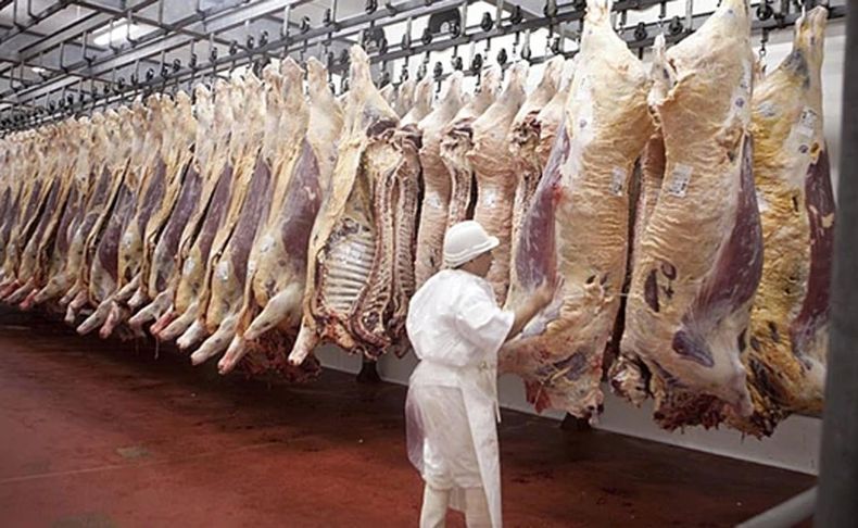 Habilitan el registro para exportar carne argentina a Estados Unidos en 2026