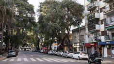 La obra demandó una inversión de $3.200 millones.