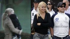 Insólitos rumores de reconciliación Verónica Ojeda - Diego Maradona Insólitos rumores de reconciliación Verónica Ojeda - Diego Maradona