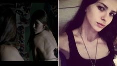 China Suárez y la polémica por la anorexia en las famosas: Nunca tuve la obsesión por ser flaca China Suárez y la polémica por la anorexia en las famosas: Nunca tuve la obsesión por ser flaca
