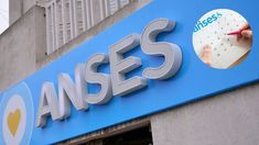 El calendario de pagos de marzo de ANSES. El calendario de pagos de marzo de ANSES.