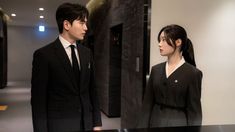 Se estrenó en la gran N roja una nueva serie coreana que es tendencia.&nbsp;
