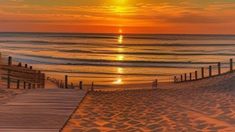 Según la IA: ¿cuál es la mejor playa de Uruguay? Según la IA: ¿cuál es la mejor playa de Uruguay?